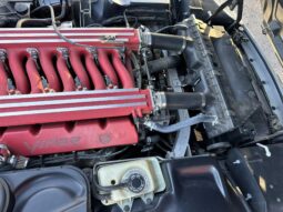 										1999 Dodge Viper RT10 full									