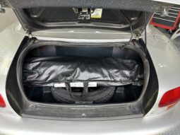 										1999 Dodge Viper RT10 full									