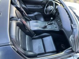 										1999 Dodge Viper RT10 full									