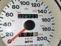 										1999 Dodge Viper RT10 full									