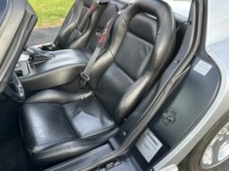 										1999 Dodge Viper RT10 full									