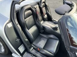 										1999 Dodge Viper RT10 full									