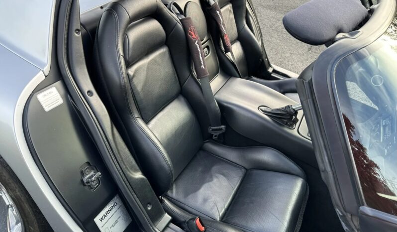 								1999 Dodge Viper RT10 full									