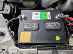 										2003 Ford Mustang SVT Cobra Coupe full									