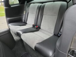 										2003 Ford Mustang SVT Cobra Coupe full									