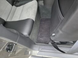 										2003 Ford Mustang SVT Cobra Coupe full									