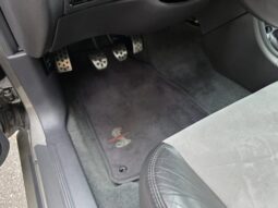 										2003 Ford Mustang SVT Cobra Coupe full									