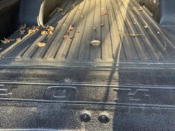 										1969 Ford F-100 Ranger full									