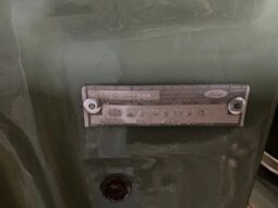 										1969 Ford F-100 Ranger full									