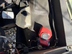 										1969 Ford F-100 Ranger full									