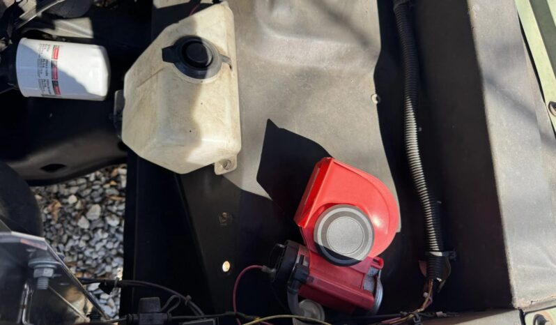 								1969 Ford F-100 Ranger full									