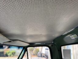 										1969 Ford F-100 Ranger full									