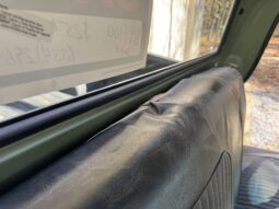 										1969 Ford F-100 Ranger full									