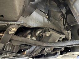 										2000 BMW M Roadster full									