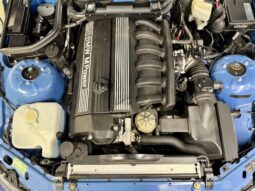 										2000 BMW M Roadster full									