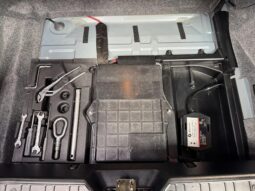 										2000 BMW M Roadster full									