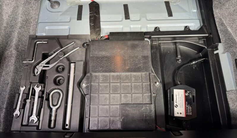 								2000 BMW M Roadster full									