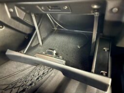 										2000 BMW M Roadster full									