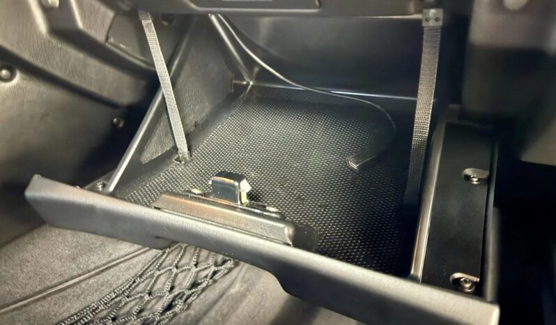 								2000 BMW M Roadster full									