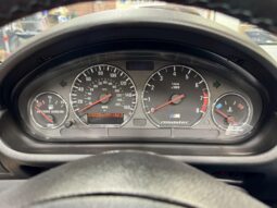 										2000 BMW M Roadster full									