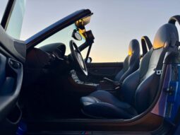 										2000 BMW M Roadster full									