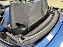 										2000 BMW M Roadster full									