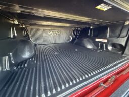 
										2014 Ford F-150 FX4 SuperCrew 4×4 full									