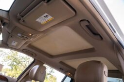 
										2013 Mercedes-Benz GL450 4MATIC full									