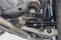 
										2013 Mercedes-Benz GL450 4MATIC full									