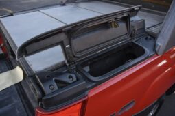 
										2003 Chevrolet Avalanche 2500 4×4 full									