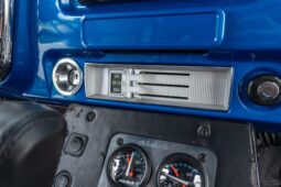 
										1969 Chevrolet C10 Pickup Ls3 full									
