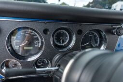 
										1969 Chevrolet C10 Pickup Ls3 full									