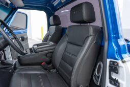 
										1969 Chevrolet C10 Pickup Ls3 full									