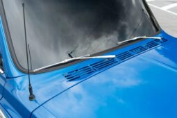 
										1969 Chevrolet C10 Pickup Ls3 full									