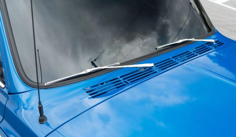 
								1969 Chevrolet C10 Pickup Ls3 full									