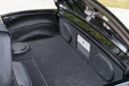 
										1965 Chevrolet Corvette Convertible 5-Speed full									