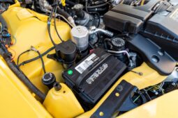 
										2002 Pontiac Firebird Trans Am WS6 full									