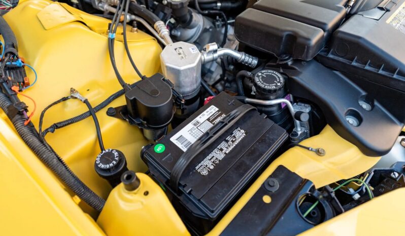 
								2002 Pontiac Firebird Trans Am WS6 full									