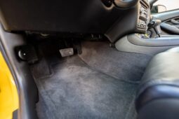 
										2002 Pontiac Firebird Trans Am WS6 full									