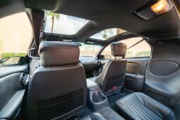 
										2002 Pontiac Firebird Trans Am WS6 full									