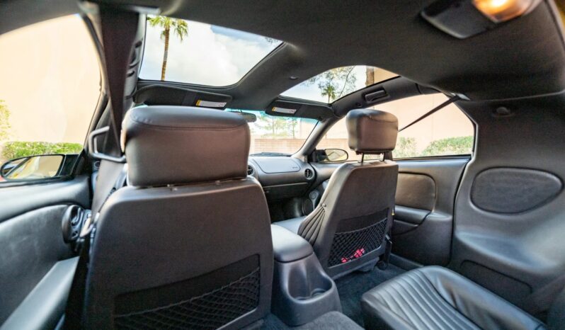 
								2002 Pontiac Firebird Trans Am WS6 full									