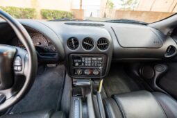 
										2002 Pontiac Firebird Trans Am WS6 full									