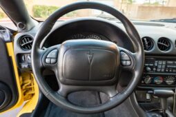 
										2002 Pontiac Firebird Trans Am WS6 full									