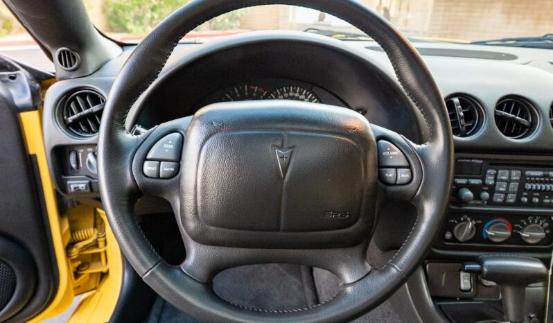 
								2002 Pontiac Firebird Trans Am WS6 full									