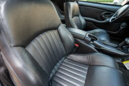 
										2002 Pontiac Firebird Trans Am WS6 full									