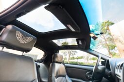 
										2002 Pontiac Firebird Trans Am WS6 full									