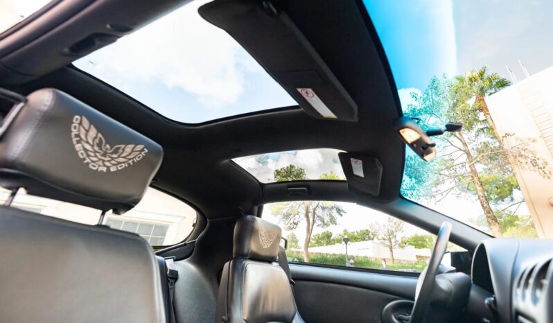 
								2002 Pontiac Firebird Trans Am WS6 full									