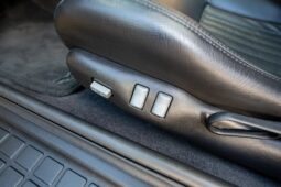 
										2002 Pontiac Firebird Trans Am WS6 full									