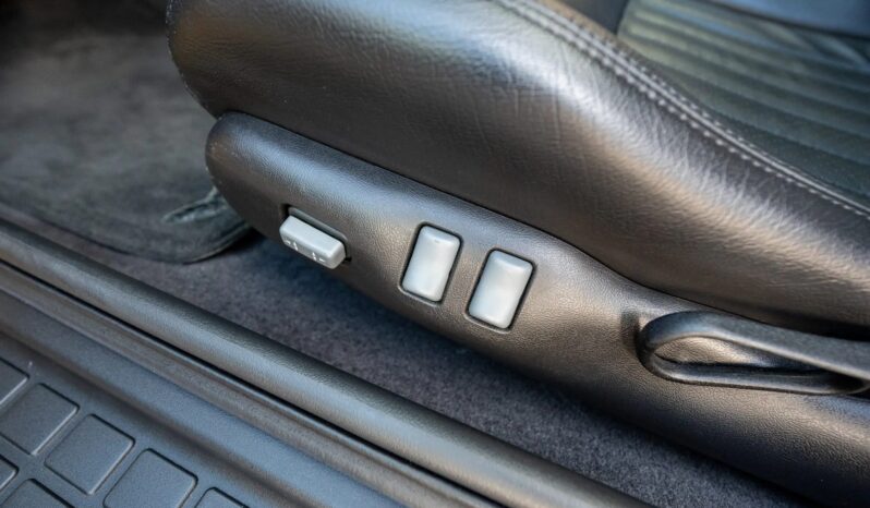 
								2002 Pontiac Firebird Trans Am WS6 full									