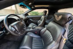 
										2002 Pontiac Firebird Trans Am WS6 full									